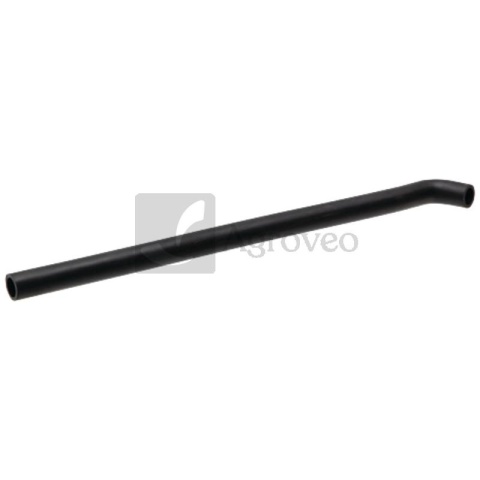 Wąż 74712491 RT7700037353, 7700037353