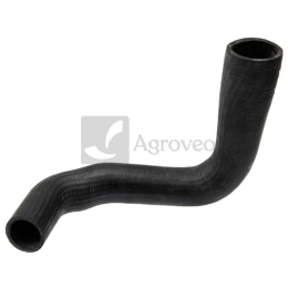 Wąż 74715240 3619055M1