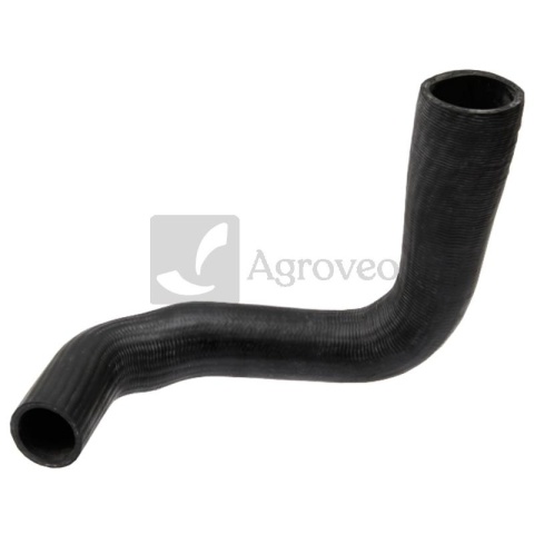 Wąż 74715240 3619055M1