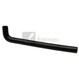 Wąż 74715242 3641406M1