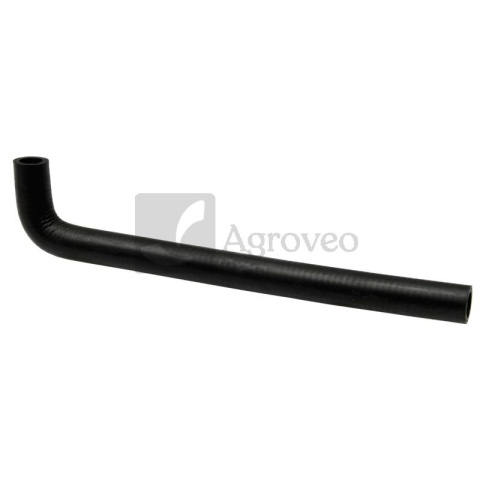 Wąż 74715242 3641406M1