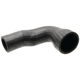 Wąż 74715348 3614419M1