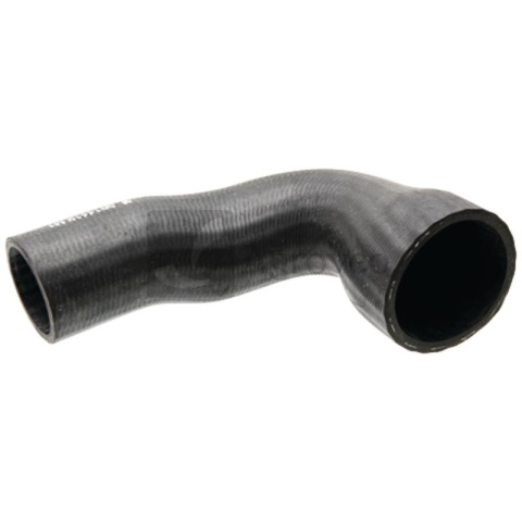 Wąż 74715348 3614419M1