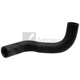 Wąż 74715420 520309M91