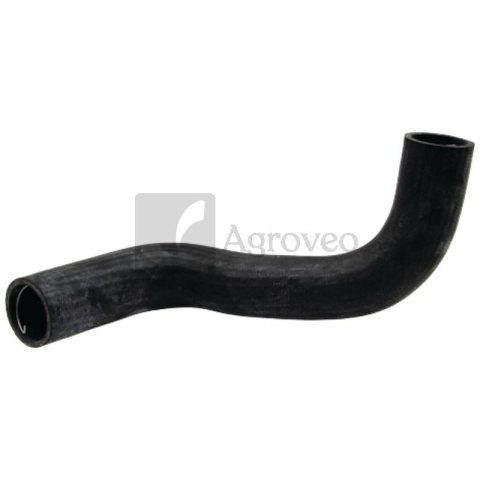 Wąż 74715420 520309M91