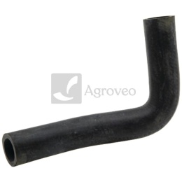 Wąż 74715434 60582