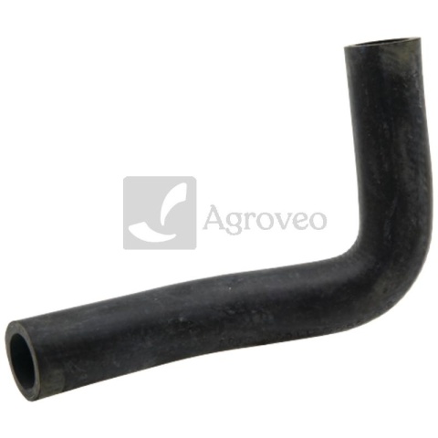 Wąż 74715434 60582