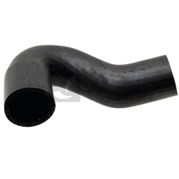 Wąż 74715806 3581959M1