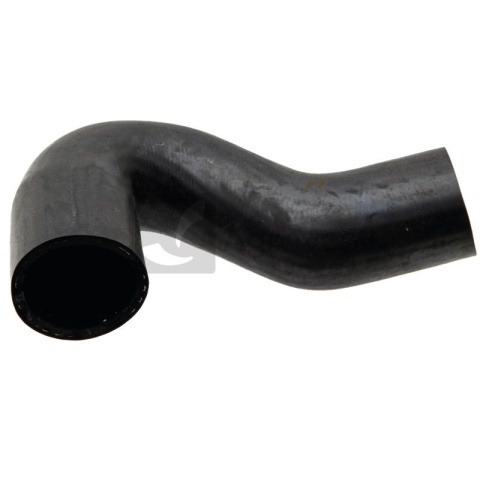 Wąż 74715806 3581959M1