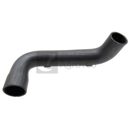 Wąż 74715809 3618643M1