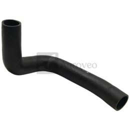 Wąż 74715814 3780226M2