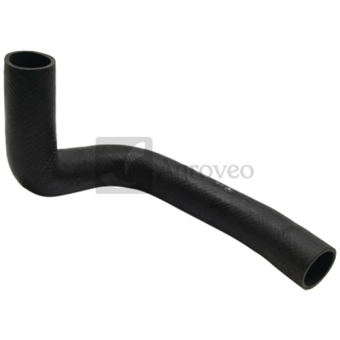 Wąż 74715814 3780226M2