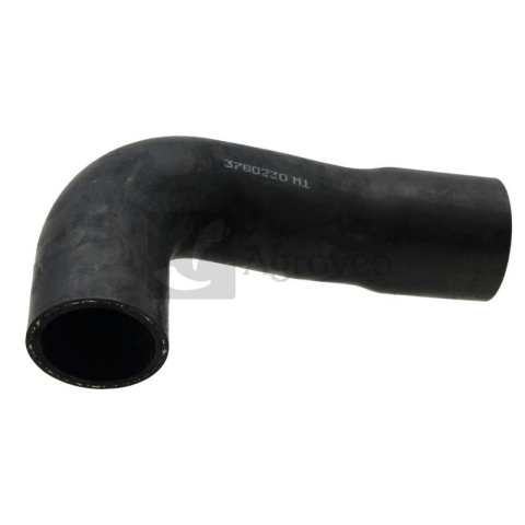 Wąż 74715815 3780230M1