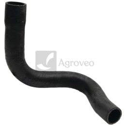 Wąż 74715816 3780508M3