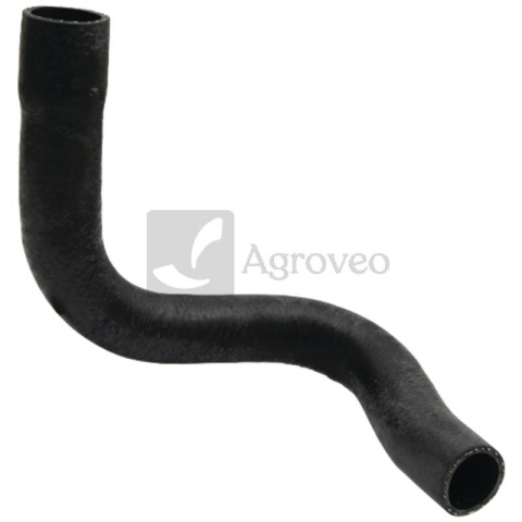 Wąż 74715816 3780508M3