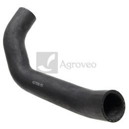 Wąż 74715825 4271516M3