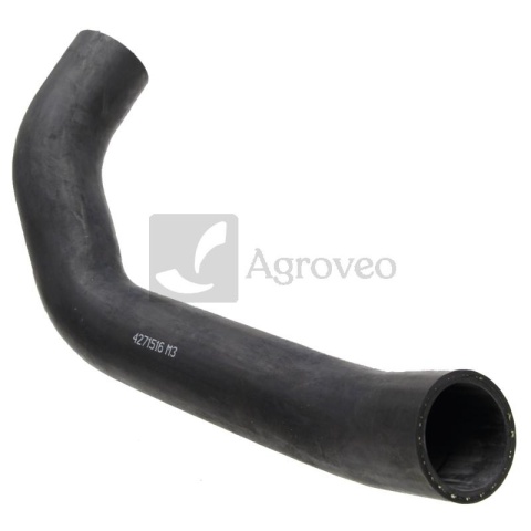 Wąż 74715825 4271516M3