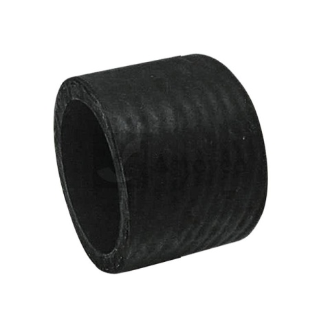 Wąż 74715838 747942M91, U5MH0021