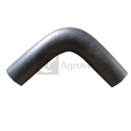 Wąż chłodnicy 74799154