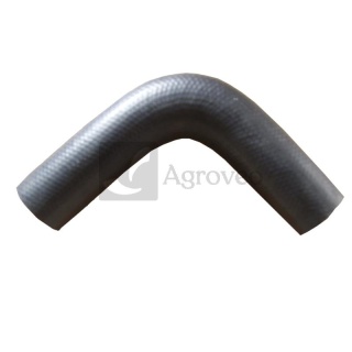 Wąż chłodnicy 74799171