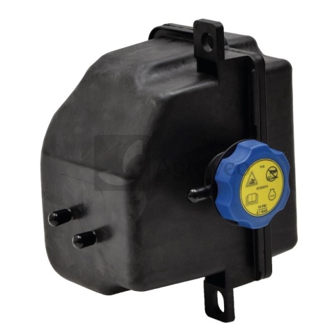 Zbiornik 74712259 RE323153, RE582551