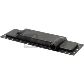 Zbiornik wody 70070U1301055A7 70U1301055A7