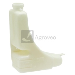 Zbiornik wyrównawczy 74702266 A189107, A184538