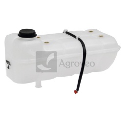 Zbiornik wyrównawczy 74702267 82019583