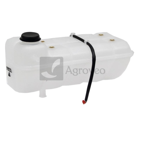 Zbiornik wyrównawczy 74702267 82019583