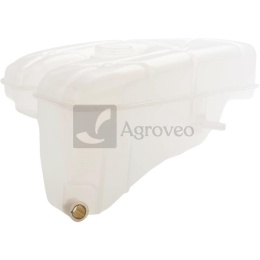 Zbiornik wyrównawczy 74706147 G117200050110