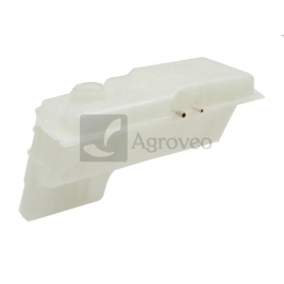 Zbiornik wyrównawczy 74706148 H199204050010, F199204050020, 443003N