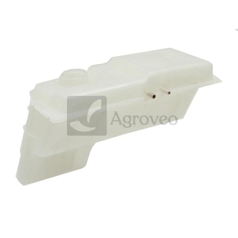 Zbiornik wyrównawczy 74706148 H199204050010, F199204050020, 443003N