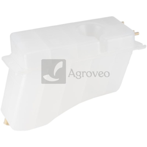 Zbiornik wyrównawczy 74706149 H716201050301, F716201050301, H716201050300, H716201050200