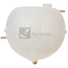 Zbiornik wyrównawczy 74706442 H945201050030, H945201050032, H945201050031, H945201050033, H835201050030