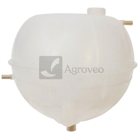 Zbiornik wyrównawczy 74706442 H945201050030, H945201050032, H945201050031, H945201050033, H835201050030