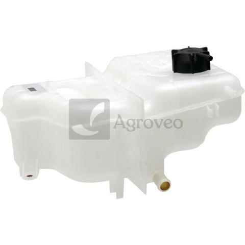 Zbiornik wyrównawczy 74712215 AL179270, 8MA 376 903-031, CRT 225 000P