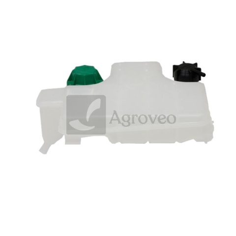 Zbiornik wyrównawczy 74712252 RE194954