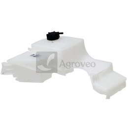 Zbiornik wyrównawczy 74712269 AL164554, AL169733