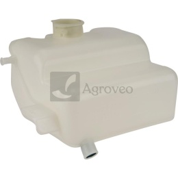 Zbiornik wyrównawczy 74715199 3810567M5, 443007N