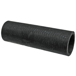 Zestaw przewodów chłodnicy 74715090 81716947, 747936M91