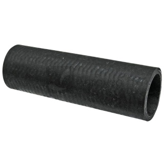 Zestaw przewodów chłodnicy 74715090 81716947, 747936M91