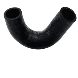 Zestaw węży 74715280 3637573M91