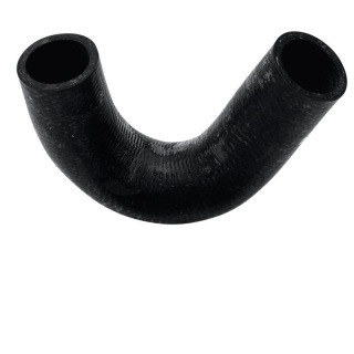 Zestaw węży 74715280 3637573M91