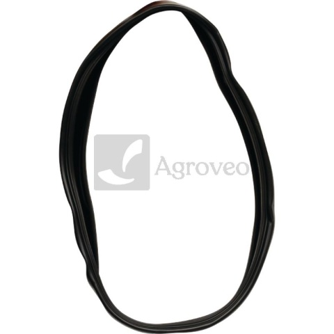 Złączka 74706211 816200050070