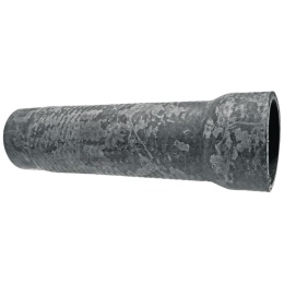 Złączka przewodu 74704020 04394625, 0.009.3148.0/10, 0.009.3148.010