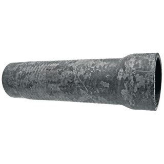 Złączka przewodu 74704020 04394625, 0.009.3148.0/10, 0.009.3148.010