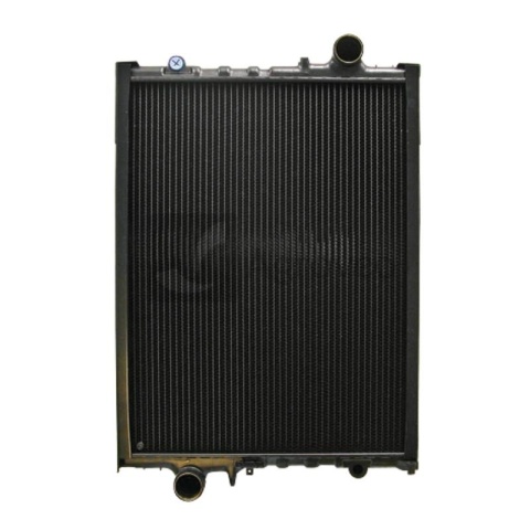 Chłodnica 74712034 AL66766