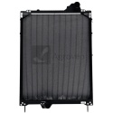 Chłodnica 74712266 RE242256