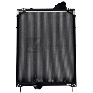 Chłodnica 74712266 RE242256