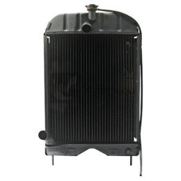 Chłodnica 74715028 1660499M91, 1660499M92, 1660498M91, 885856M91, 885856M92, 1871721M91, 885856M93, 885856M94, 450004N